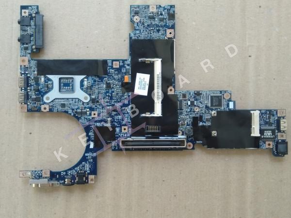 Материнська плата Hp Pn 482582-001